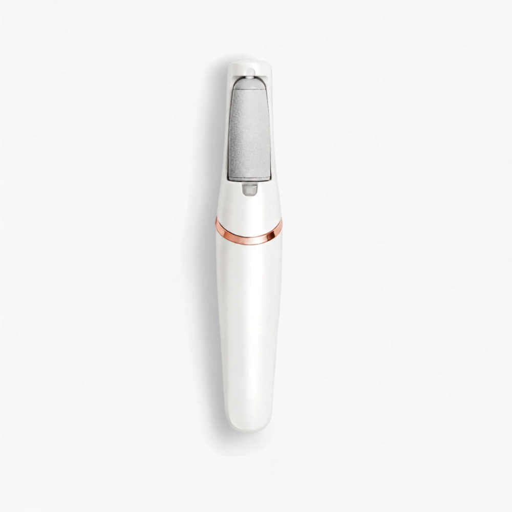 VAURA PediSmooth Pro