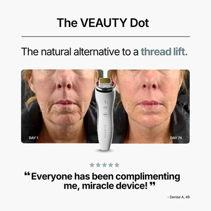 VEAUTY Dot