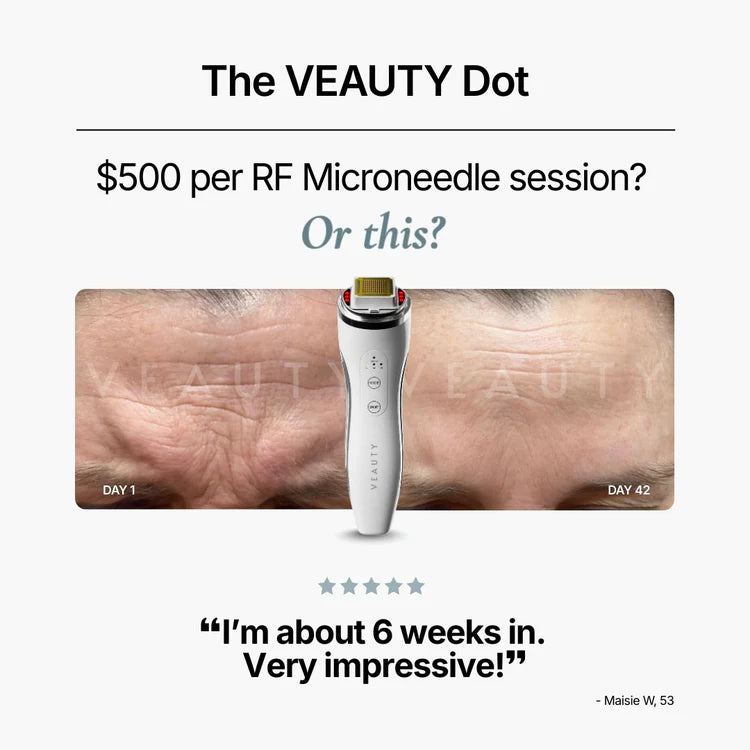 VEAUTY Dot