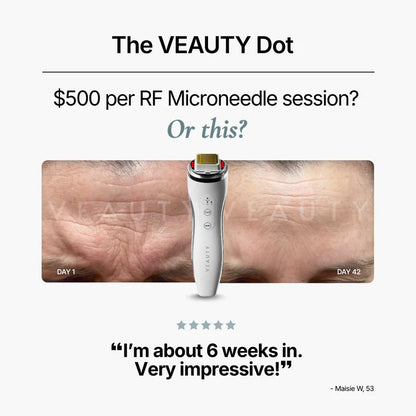 VEAUTY Dot