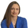 Dr. Christy Arthur, MD