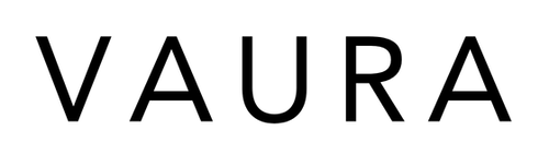VAURA 2