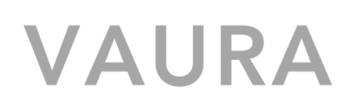 VAURA