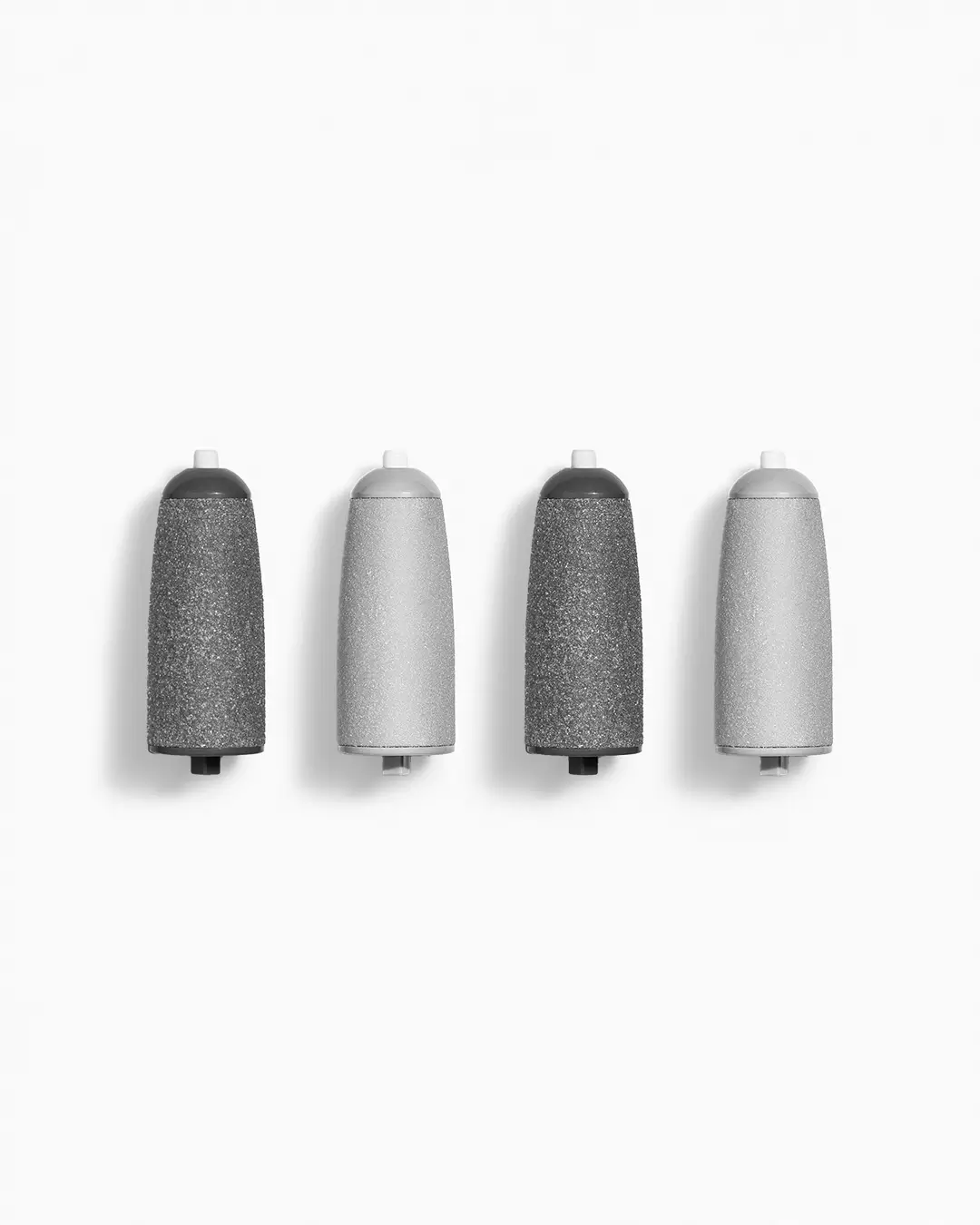 VAURA Pedi Smooth Refills