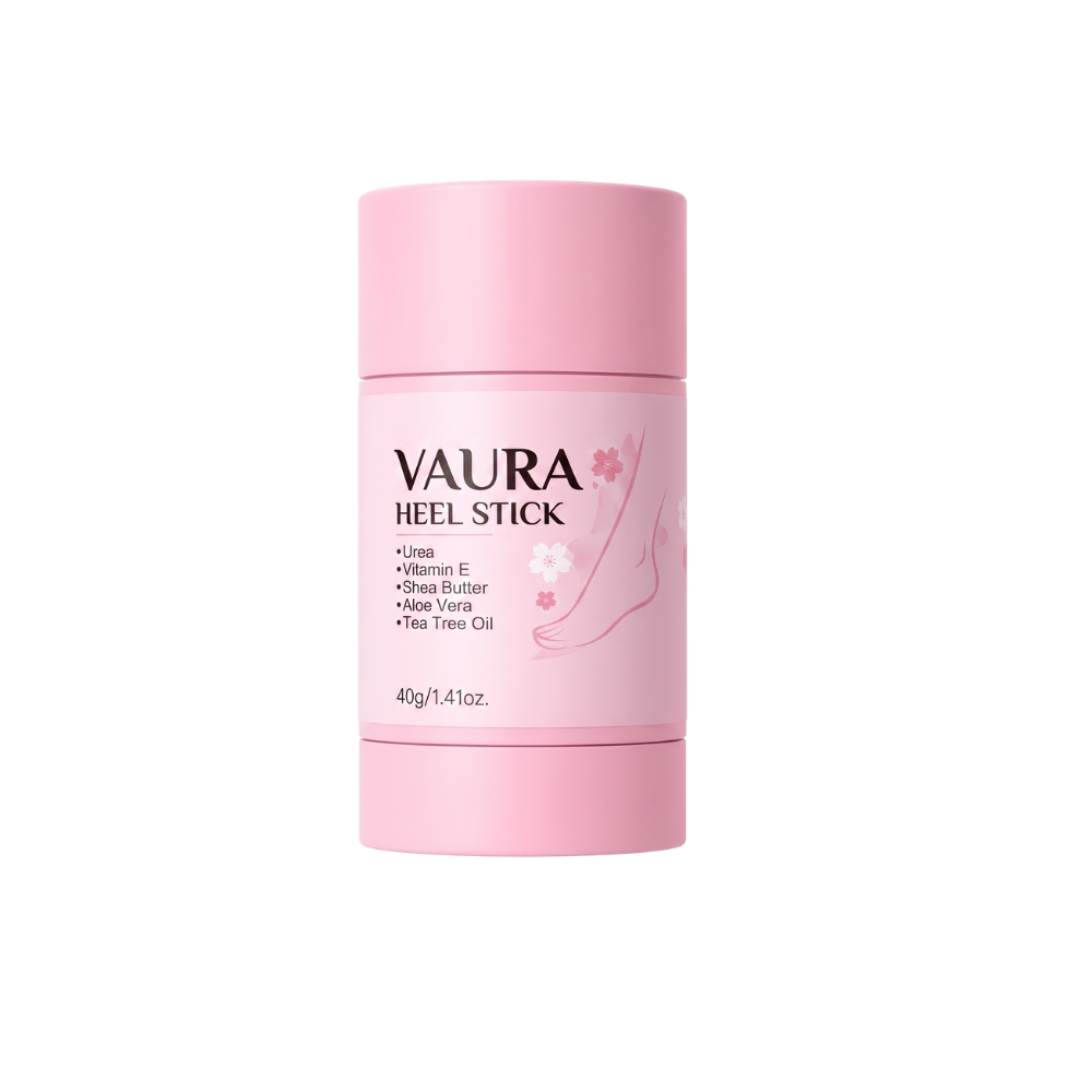 VAURA Heel stick