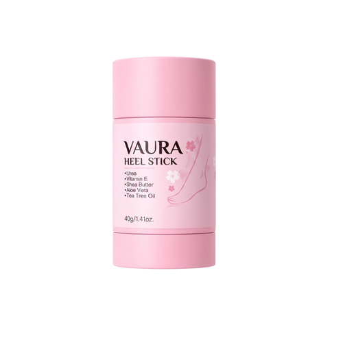 VAURA Heel stick