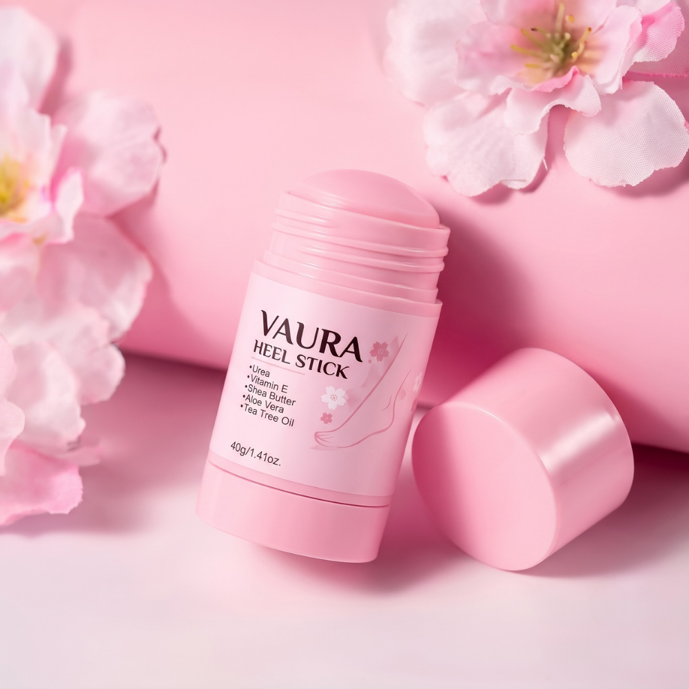 VAURA Heel stick