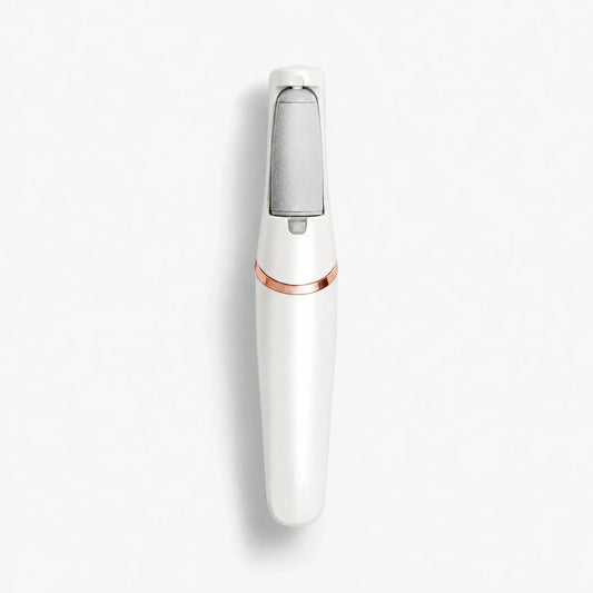 VAURA PediSmooth