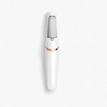 VAURA PediSmooth Pro