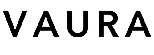 VAURA (EP)